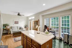 6449 Katherine Ann Ln, Springfield, VA 22150 - Photo 12