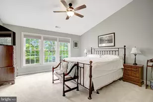 6449 Katherine Ann Ln, Springfield, VA 22150 - Photo 18