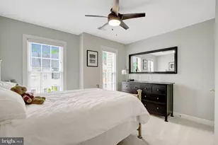 6449 Katherine Ann Ln, Springfield, VA 22150 - Photo 22