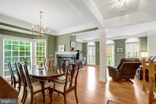 6449 Katherine Ann Ln, Springfield, VA 22150 - Photo 4
