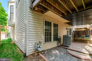 6449 Katherine Ann Ln, Springfield, VA 22150 - Photo 28