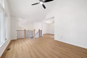 14516 Oak Cluster Dr, Centreville, VA 20120 - Photo 6