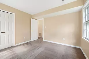 14516 Oak Cluster Dr, Centreville, VA 20120 - Photo 28