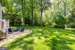 2020 Rhode Island Ave, McLean, VA 22101 - Photo 44