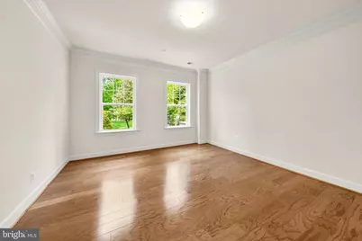 2020 Rhode Island Avenue, McLean, VA 22101 - Photo 42