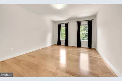 2020 Rhode Island Avenue, McLean, VA 22101 - Photo 36