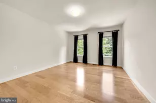 2020 Rhode Island Ave, McLean, VA 22101 - Photo 36