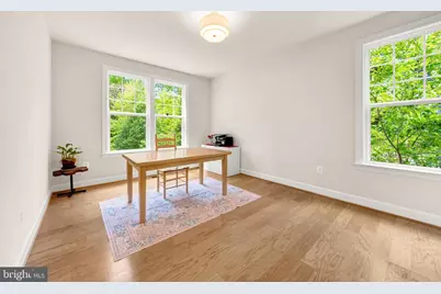 2020 Rhode Island Avenue, McLean, VA 22101 - Photo 24