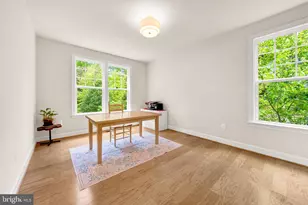 2020 Rhode Island Ave, McLean, VA 22101 - Photo 24