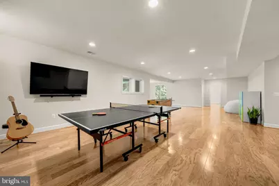 2020 Rhode Island Avenue, McLean, VA 22101 - Photo 38