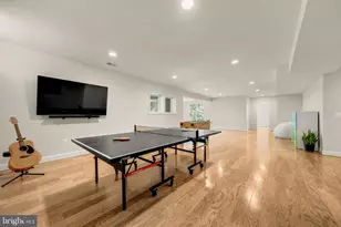 2020 Rhode Island Ave, McLean, VA 22101 - Photo 38
