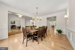 2020 Rhode Island Ave, McLean, VA 22101 - Photo 8