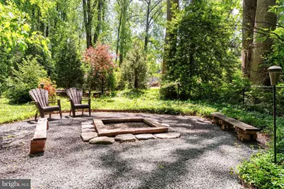 2020 Rhode Island Avenue, McLean, VA 22101 - Photo 48