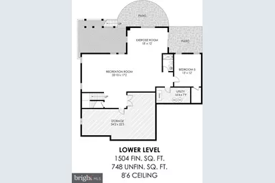 2020 Rhode Island Avenue, McLean, VA 22101 - Photo 52