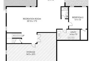 2020 Rhode Island Ave, McLean, VA 22101 - Photo 52