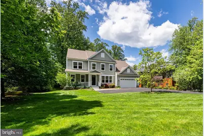 2020 Rhode Island Avenue, McLean, VA 22101 - Photo 1