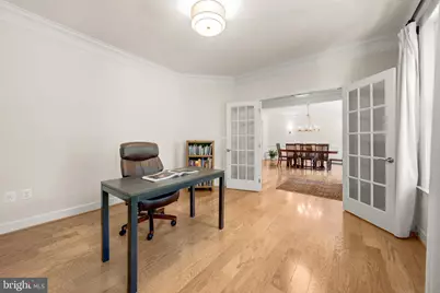 2020 Rhode Island Avenue, McLean, VA 22101 - Photo 6