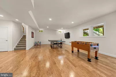 2020 Rhode Island Avenue, McLean, VA 22101 - Photo 40