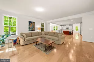 2020 Rhode Island Ave, McLean, VA 22101 - Photo 12