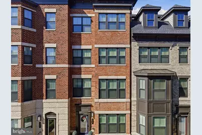 213 Market Square NW #19, Vienna, VA 22180 - Photo 6