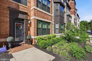213 Market Square NW, Vienna, VA 22180 - Photo 4
