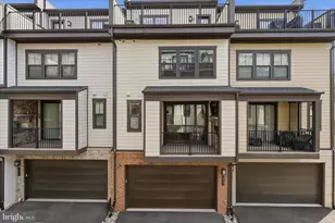 213 Market Square NW, Vienna, VA 22180 - Photo 36