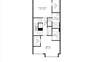 213 Market Square NW, Vienna, VA 22180 - Photo 44
