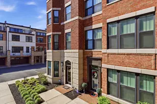 213 Market Square NW, Vienna, VA 22180 - Photo 1