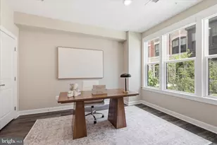 213 Market Square NW, Vienna, VA 22180 - Photo 6