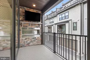 213 Market Square NW, Vienna, VA 22180 - Photo 20