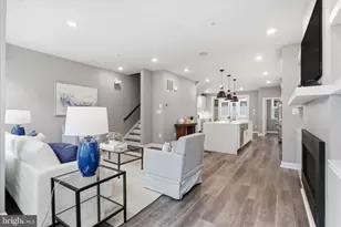 213 Market Square NW, Vienna, VA 22180 - Photo 18