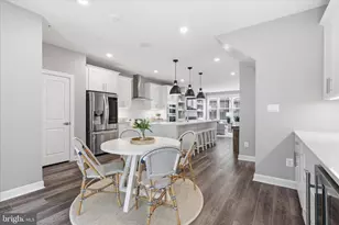 213 Market Square NW, Vienna, VA 22180 - Photo 16