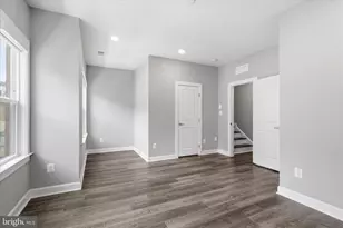 213 Market Square NW, Vienna, VA 22180 - Photo 28