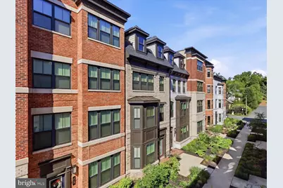 213 Market Square NW #19, Vienna, VA 22180 - Photo 8