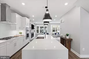 213 Market Square NW, Vienna, VA 22180 - Photo 10