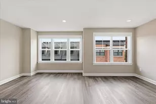 213 Market Square NW, Vienna, VA 22180 - Photo 32