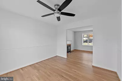 5505 Avon Court, Springfield, VA 22151 - Photo 8