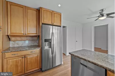5505 Avon Court, Springfield, VA 22151 - Photo 12