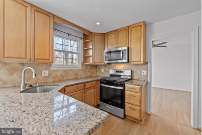 5505 Avon Court, Springfield, VA 22151 - Photo 10