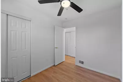 5505 Avon Court, Springfield, VA 22151 - Photo 24