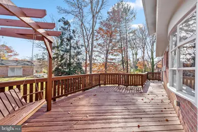 5505 Avon Court, Springfield, VA 22151 - Photo 34