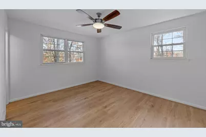 5505 Avon Court, Springfield, VA 22151 - Photo 28