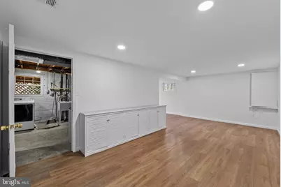 5505 Avon Court, Springfield, VA 22151 - Photo 20