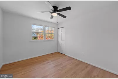 5505 Avon Court, Springfield, VA 22151 - Photo 26
