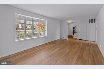 5505 Avon Court, Springfield, VA 22151 - Photo 6