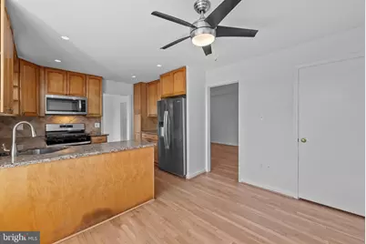 5505 Avon Court, Springfield, VA 22151 - Photo 14