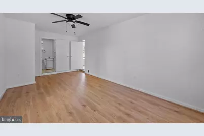 5505 Avon Court, Springfield, VA 22151 - Photo 18