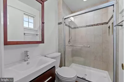 5505 Avon Court, Springfield, VA 22151 - Photo 30