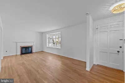 5505 Avon Court, Springfield, VA 22151 - Photo 4