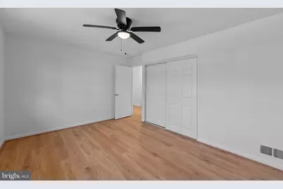 5505 Avon Court, Springfield, VA 22151 - Photo 32